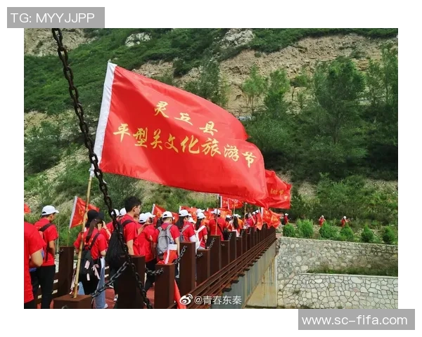 追寻梦想的足迹中国足球明星的加入之路与挑战 追寻梦想的足迹中国足球明星的加入之路与挑战