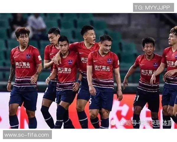 重庆排球队以58分领跑联合会杯积分榜展现强劲实力 重庆排球队以58分领跑联合会杯积分榜展现强劲实力