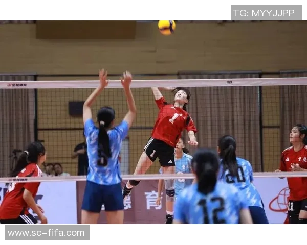 重庆排球队勇夺最新排球耐力TOP10榜首位置引发热议 重庆排球队勇夺最新排球耐力TOP10榜首位置引发热议
