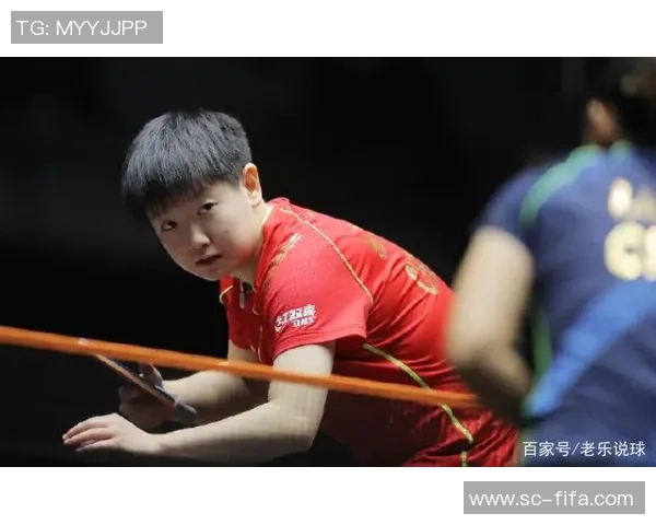 重庆乒乓球队与成都乒乓球队赛后战术分析与总结探讨 重庆乒乓球队与成都乒乓球队赛后战术分析与总结探讨