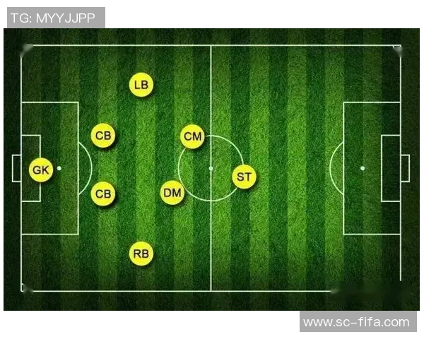 重庆排球队防反战术解析：深度剖析排球比赛中的攻防策略与团队协作