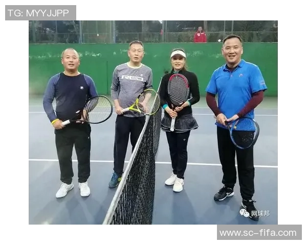 重庆网球队与北京网球队赛后分析：个人能力对比与表现评估