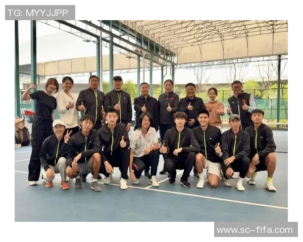 重庆网球队在全国网球心理素质排行榜中荣获第六名的佳绩分析 重庆网球队在全国网球心理素质排行榜中荣获第六名的佳绩分析