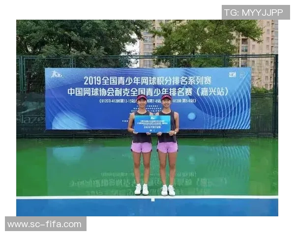 重庆网球队个人能力深度对比分析及发展潜力探讨 重庆网球队个人能力深度对比分析及发展潜力探讨