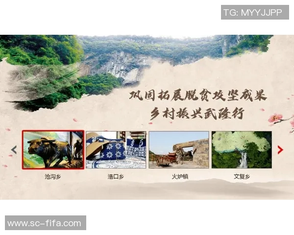 重磅专题:重庆排球队的运营革新 重磅专题:重庆排球队的运营革新