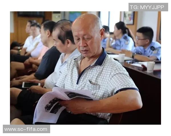 重庆羽毛球队的崛起之路：亚运会背后的奋斗与荣耀