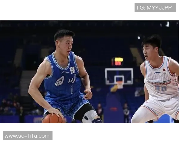 重庆足球队的转型之路揭秘:从低谷到冠军赛的辉煌蜕变 重庆足球队的转型之路揭秘:从低谷到冠军赛的辉煌蜕变