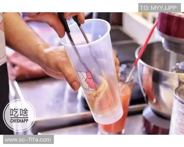 陈丽专访:从青涩少女到排球明星的奋斗与成长之路 陈丽专访:从青涩少女到排球明星的奋斗与成长之路